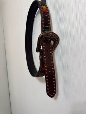 Ariat A1526097 M Genuine Leather  Women’s